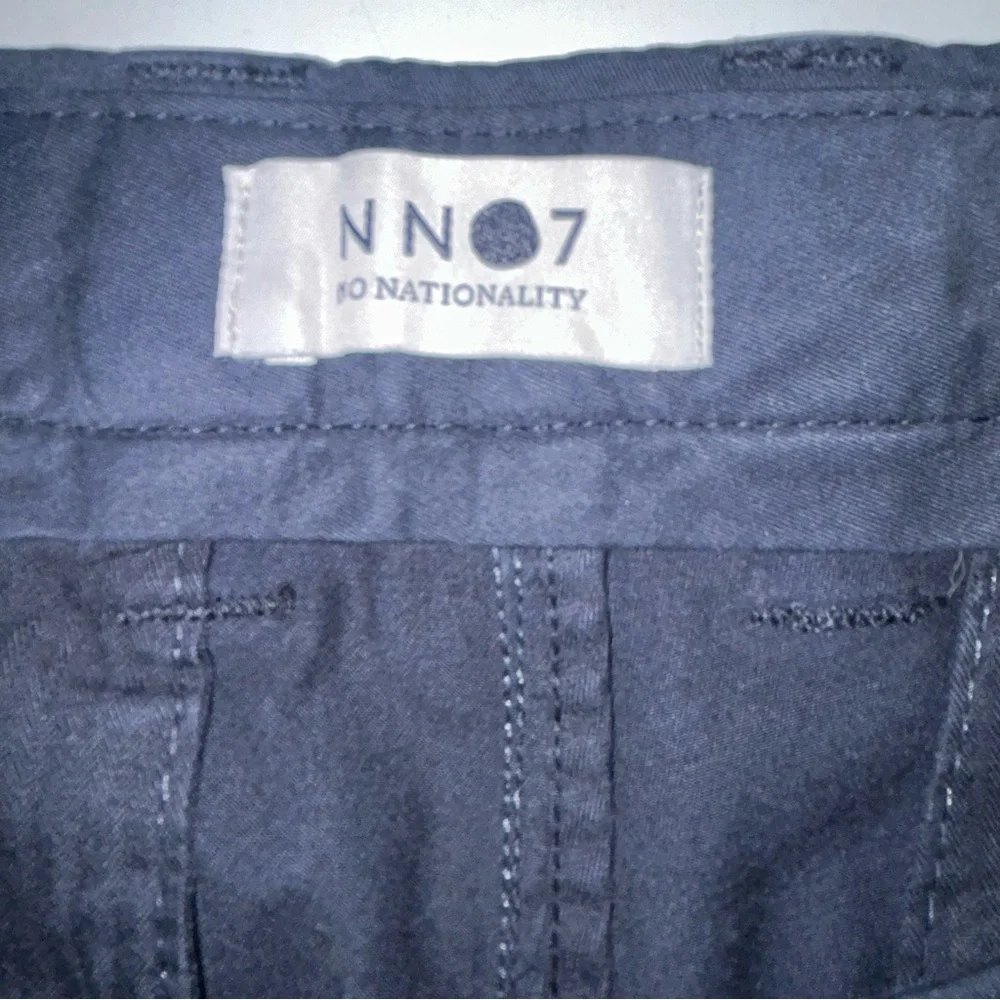 NN07 Crown Shorts‎ size 34
